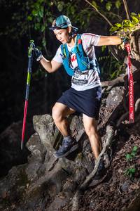 BIB: 
                            <button type="button" onclick="openModal(22163086)" class="btn btn-primary btn-sm float-right btn-popup" data-toggle="modal" data-target=".modal-high-quality">
                        <i class="fas fa-shopping-cart"></i> Add to Cart
                    </button>
                                            <button type="button" onclick="isThisMe(22163086, true)" class="btn btn-success btn-sm float-right btn-popup btn-isme hidden" data-toggle="tooltip" data-placement="bottom" title="นี่คือรูปของคุณใช่ไหม คลิกที่นี่เพื่อเอาเข้าอัลบั้ม">
                        <i class="fas fa-plus"></i> Add to album
                    </button>
                    <button type="button" onclick="isThisMe(22163086, false)" class="btn btn-warning btn-sm float-right btn-popup btn-isnotme hidden">
                        <i class="fas fa-ban"></i> Remove from album
                    </button>